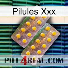 Pills Xxx new10